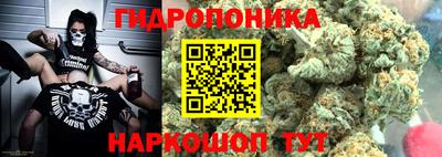 прущие грибы Малоярославец