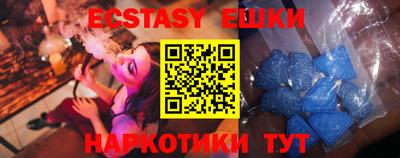 прущие грибы Малоярославец