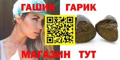 прущие грибы Малоярославец